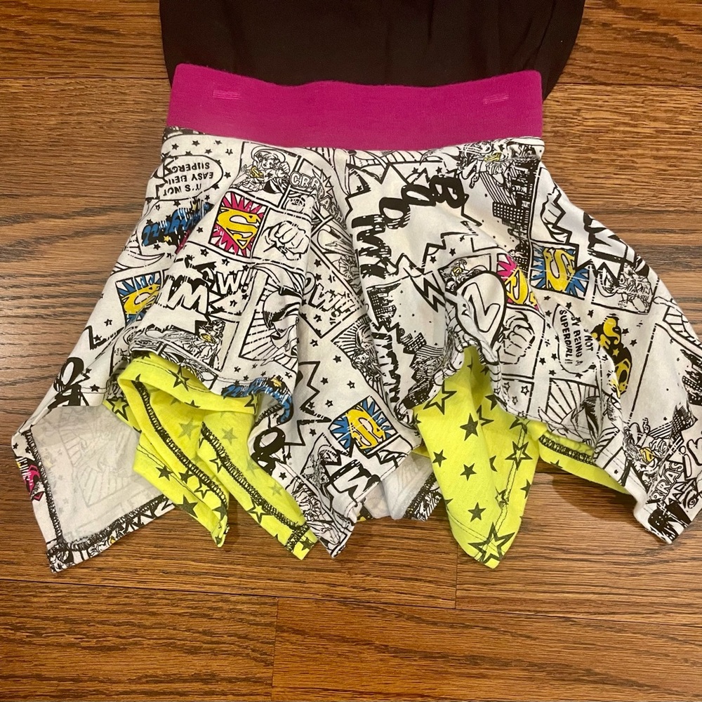 Amazing Girls bundle! - Picture 2 of 6